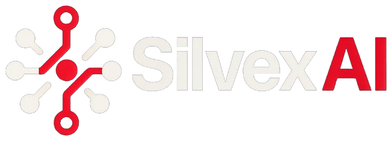SilvexAI
